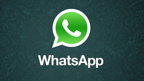 Android Oreo ile WhatsApp'a yeni özellik!