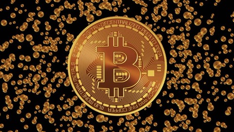 Bitcoin'den en çok faydalanan devlet Bulgaristan oldu!