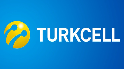 Turkcell’de dijital müşteri deneyimi dönemi