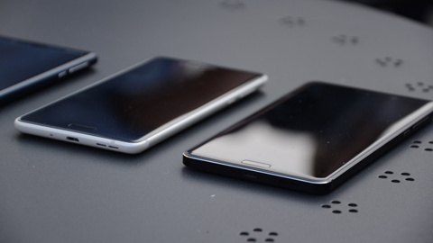 MWC 2018'de tanıtılacak en iyi akıllı telefonlar!