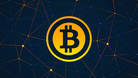 Türkiye'de Bitcoin'den vergi alınacak mı?