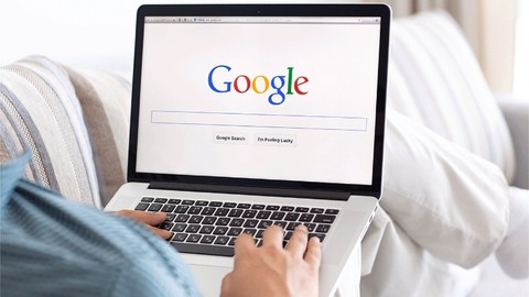 Google’da 2017’nin öne çıkan isimleri açıklandı