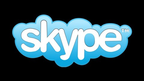 Skype'a yeni güncelleme geldi!