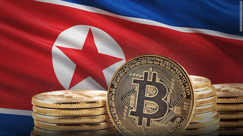 İşte Kuzey Kore'nin Bitcoin kararı!
