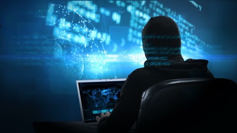 Avustralya'da havaalanını hackleyip, bilgileri çaldı!