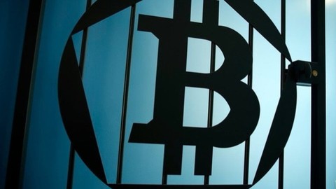 iPhone kullanıcılarına Bitcoin uyarısı