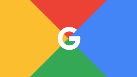 Google, Aysel Gürel'in doğum gününe özel Doodle yayınladı!