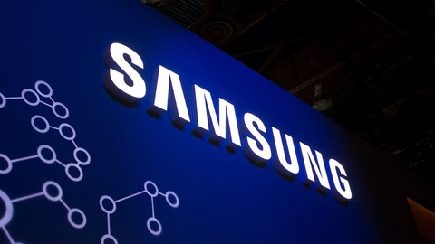 Samsung başarısızlığından dolayı özür diledi