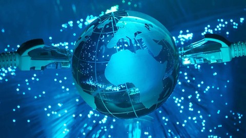 ABD'den internete büyük darbe!