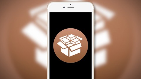 iOS 11.2.1 Jailbreak yapıldı!