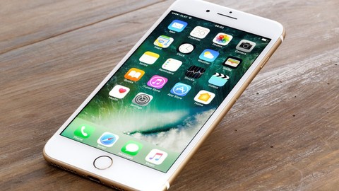 iPhone sizi fısıltınızdan tanıyacak!