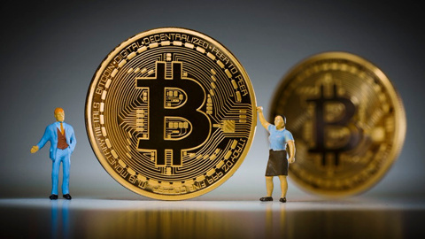 Avrupa Birliği Bitcoin hakkında kararını verdi!
