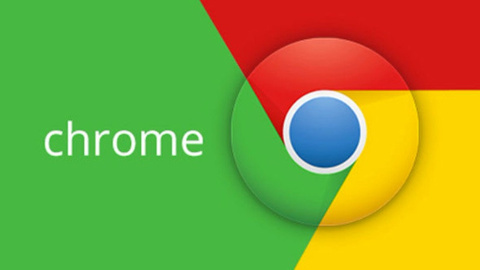 Chrome, videolu reklamları engelleyecek!