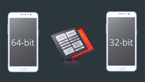 Eski Android telefonların fişi çekiliyor!