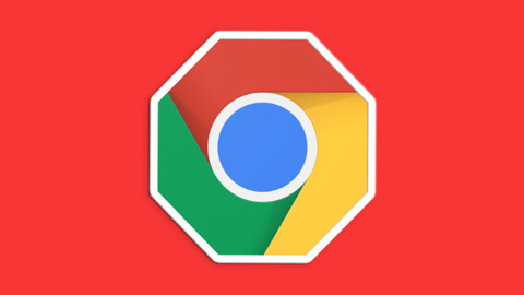 Google, Chrome'a entegre reklam engelleyicisi için tarih verdi