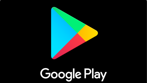 Günün ücretsiz ve indirimli Android oyunları!