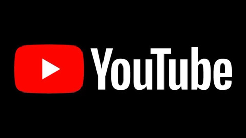 YouTube hikaye özelliğini kullanıma sundu