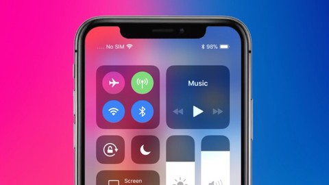 iOS 11'de iPhone'un pil ömrünü uzatmanın 11 yolu