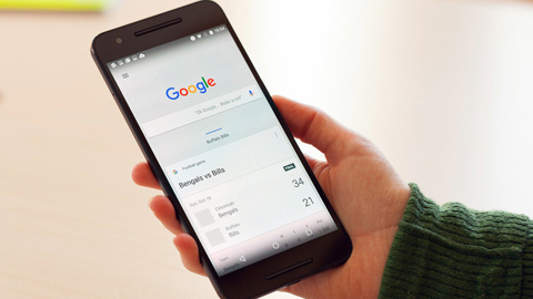 Google'ın kendi çipi için Apple'dan transfer!