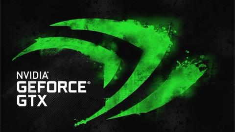 NVIDIA 32 bitlik desteğini bitirdi!