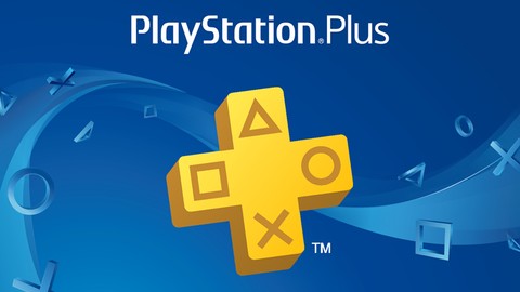 Ocak ayının PS Plus oyunları belli oldu!