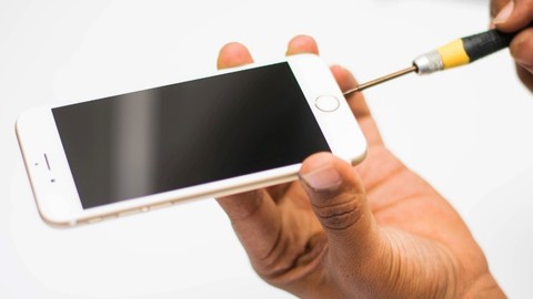iFixit'ten Apple'a tokat gibi cevap