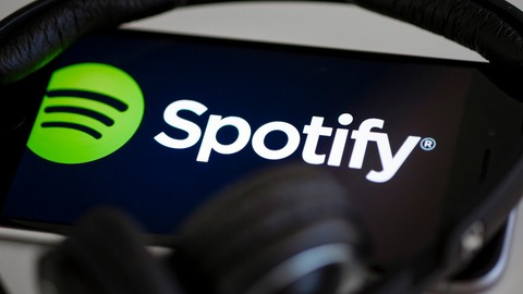 Spotify yılbaşında en çok dinlenen şarkıları açıkladı