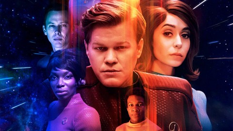 Black Mirror’ın en rahatsız edici bölümleri belli oldu