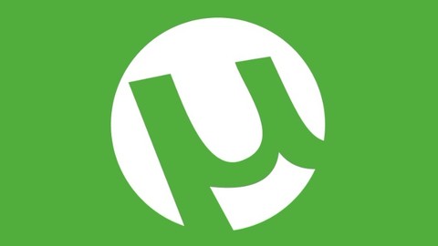 En iyi Torrent siteleri - 2018