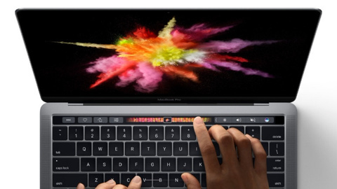 Apple, Spectre güvenlik açığını yamaladı!