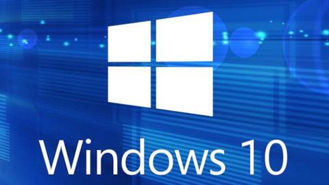 Ücretsiz Windows 10 için son günler