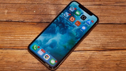 iOS 11.2.5 Beta 4 çıktı!