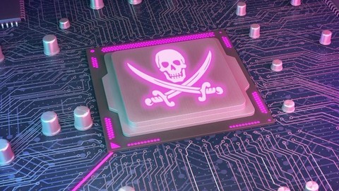 AMD işlemciler için ikinci Spectre güncellemesi yolda!