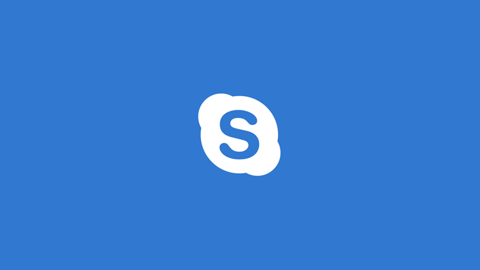 Skype yeni özelliği test etmeye başladı!