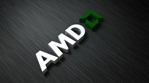 AMD Ryzen 2800X'i zor günler için saklıyor