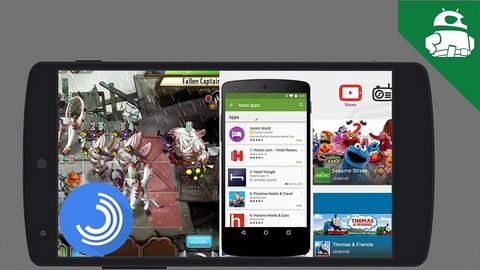 Yetişkin içerikli reklam sunan Android uygulamaları ortaya çıktı!