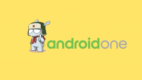 Tüm telefonlar için Android One Launcher çıktı!
