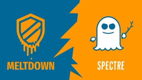 Meltdown ve Spectre açığı nasıl kontrol edilir?