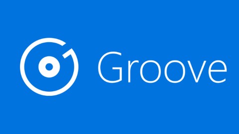Windows 10'un müzik uygulamasına Equalizer geldi!