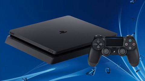 PlayStation 4 sistem yazılımı 5.05 çıktı!