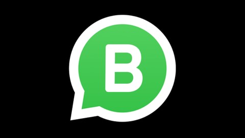 WhatsApp’tan küçük işletmelere WhatsApp Business!
