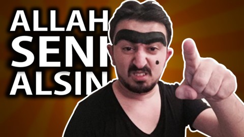 Türk Youtuber’lar ne kadar kazanıyor?
