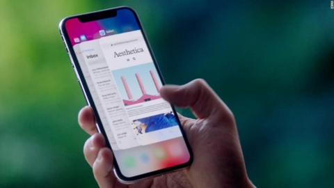 Apple ürünlerinin isimlerinin önünde yer alan "i" harfi neyi ifade ediyor