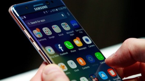 Yeni telefon alırken nelere dikkat etmeniz gerekiyor?