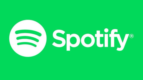 Spotify'a yepyeni özellik geldi!