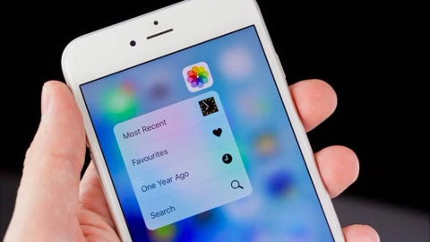 iPhone yavaşladı diye Apple'a dava açacaklara kötü haber!