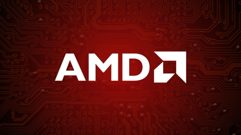 AMD, ekran kartlarının performansını katlayacak güncellemeyi yayınladı!