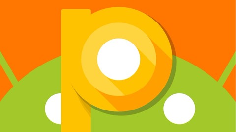 Android 9.0'un duyurulacağı tarih açıklandı!