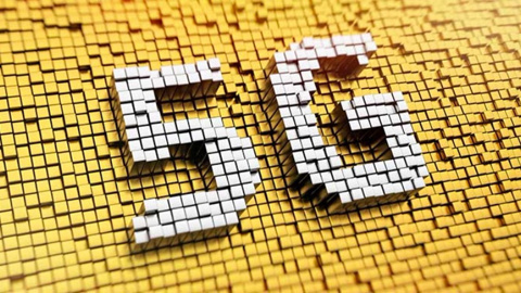Turkcell'den 5G için önemli adım!