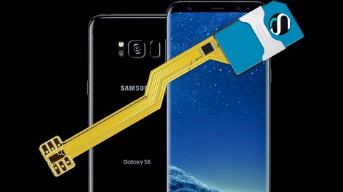 Çift SIM kartlı Galaxy S9, Türkiye'ye gelebilir!